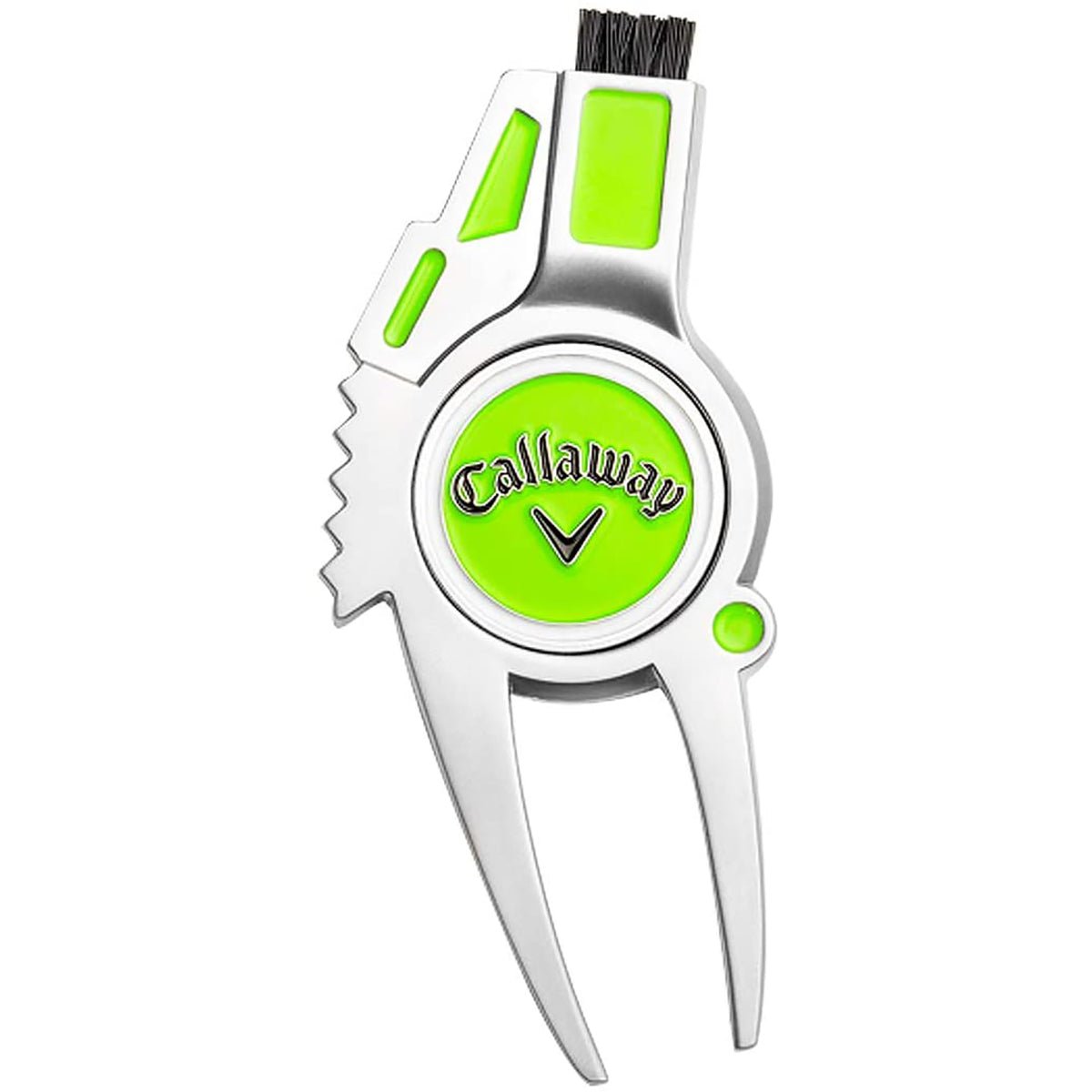 Callaway VIP Golf Gift Set - Forza Sports