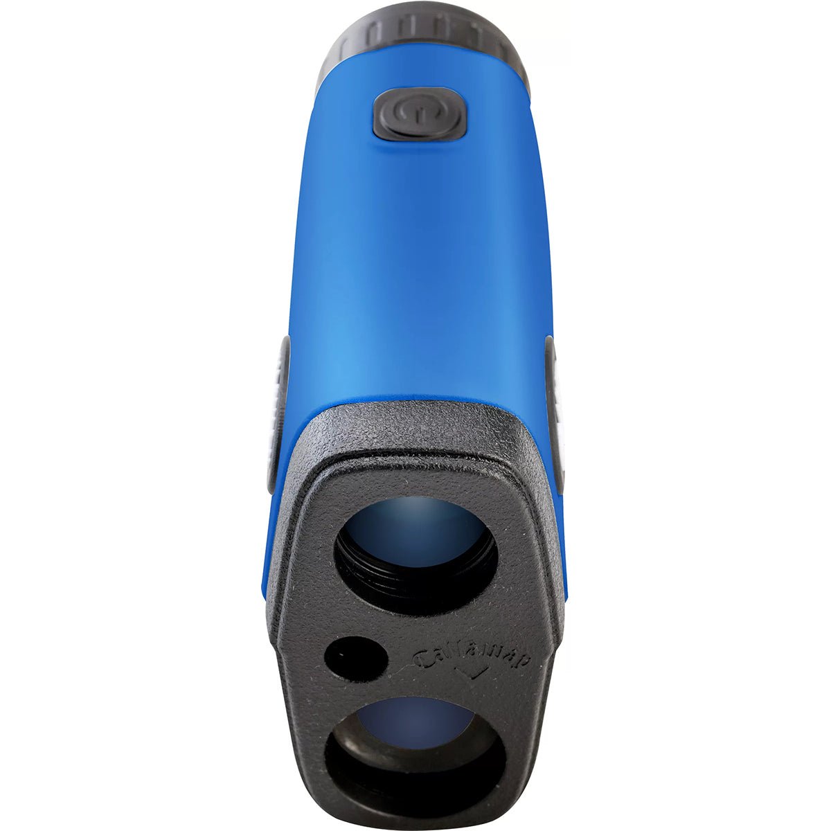Callaway Golf 200s Slope Laser Rangefinder - Forza Sports