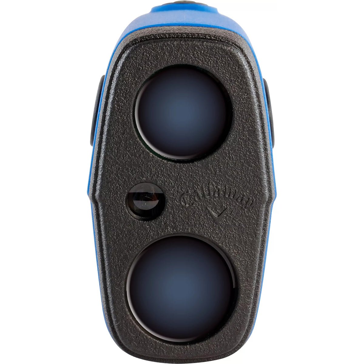 Callaway Golf 200s Slope Laser Rangefinder - Forza Sports