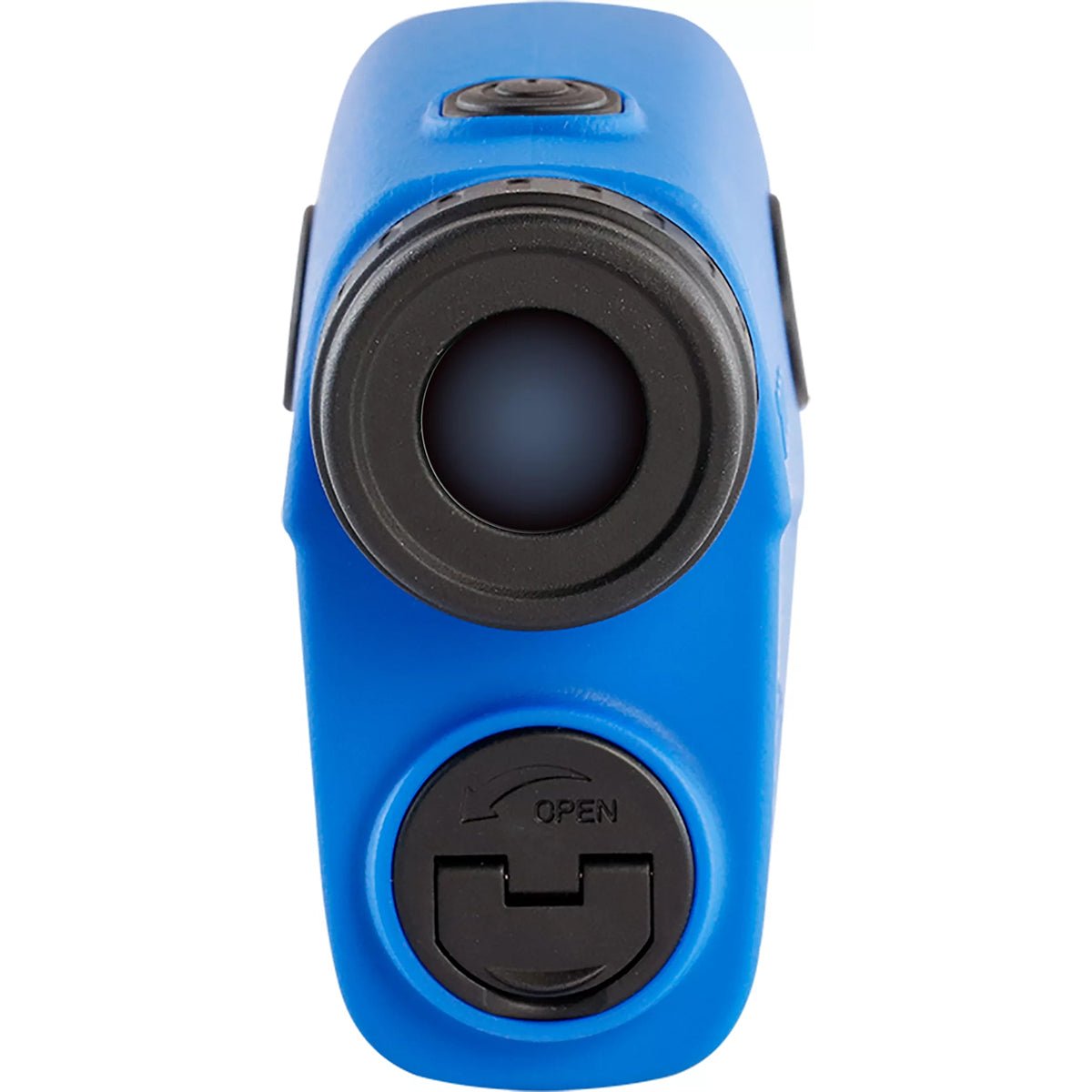 Callaway Golf 200s Slope Laser Rangefinder - Forza Sports