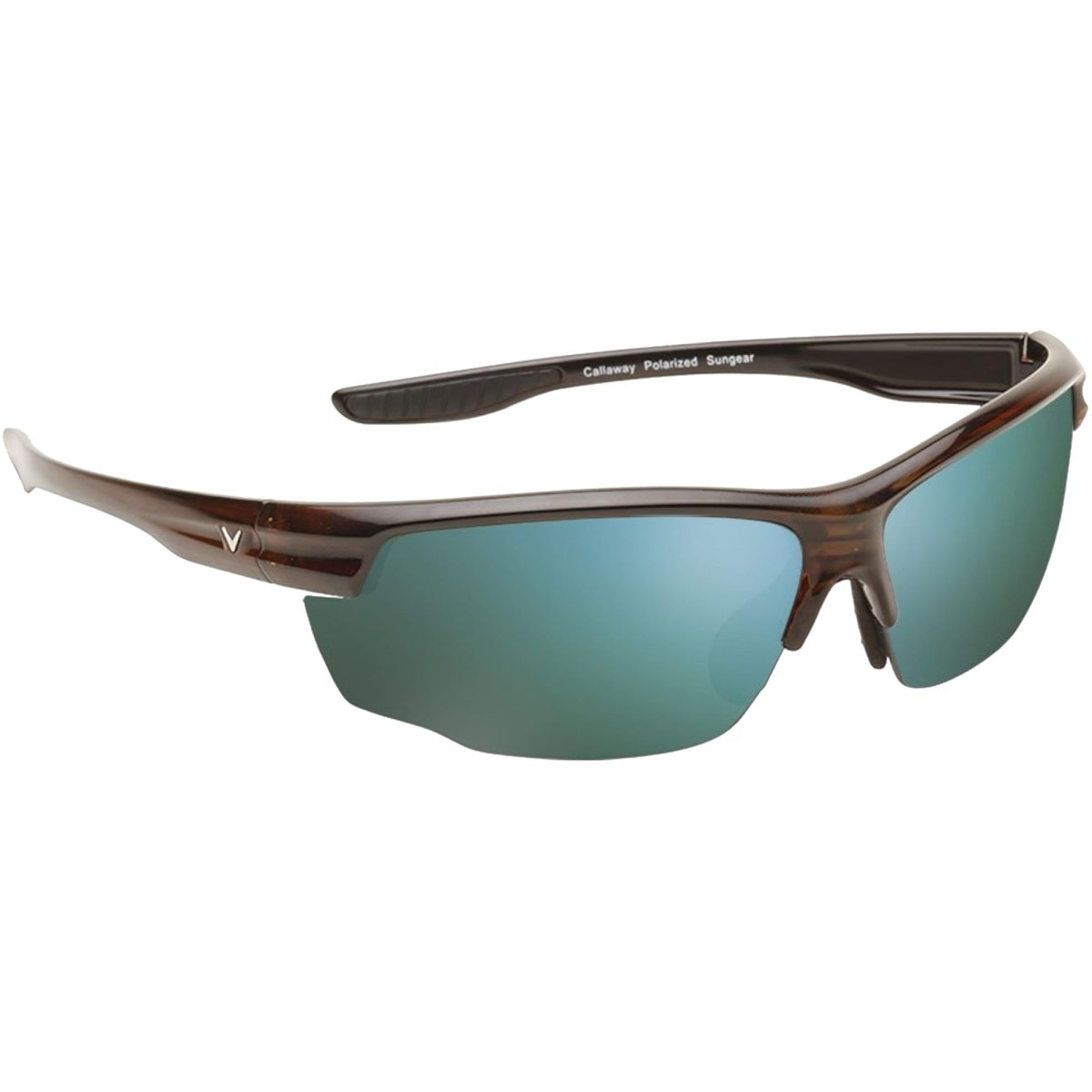 Callaway Golf Polarized Golf Sunglasses - Forza Sports