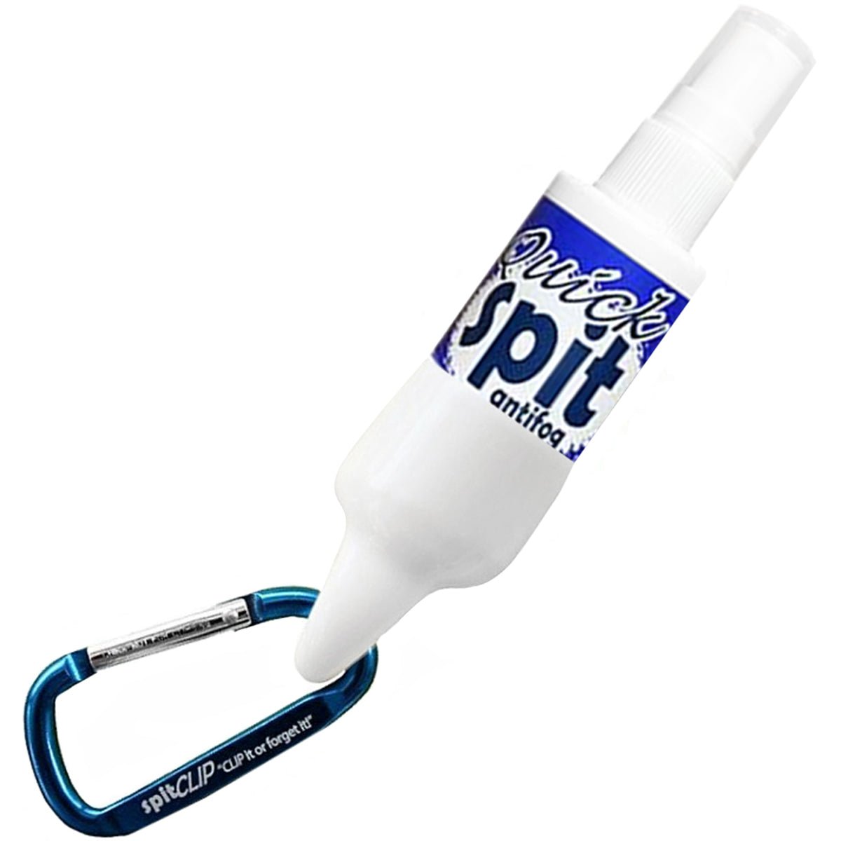 JAWS QuickPACK Drawstring Organizing Backpack with SwimPack Aquatic Care Kit - Forza Sports