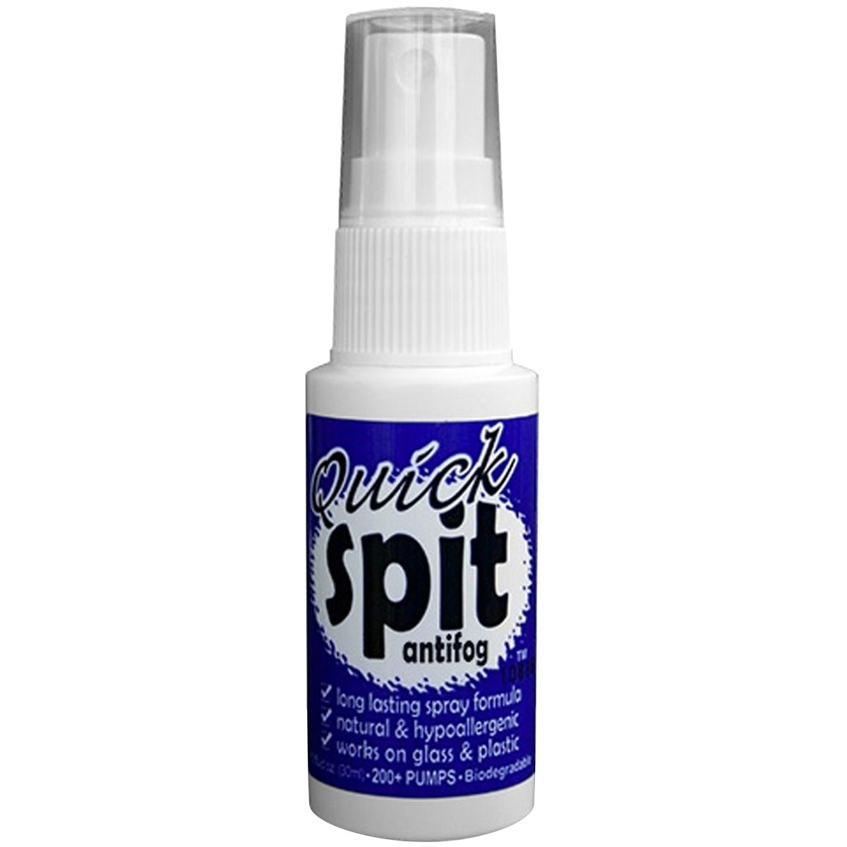 JAWS QuickPACK Drawstring Organizing Backpack with SwimPack Aquatic Care Kit - Forza Sports