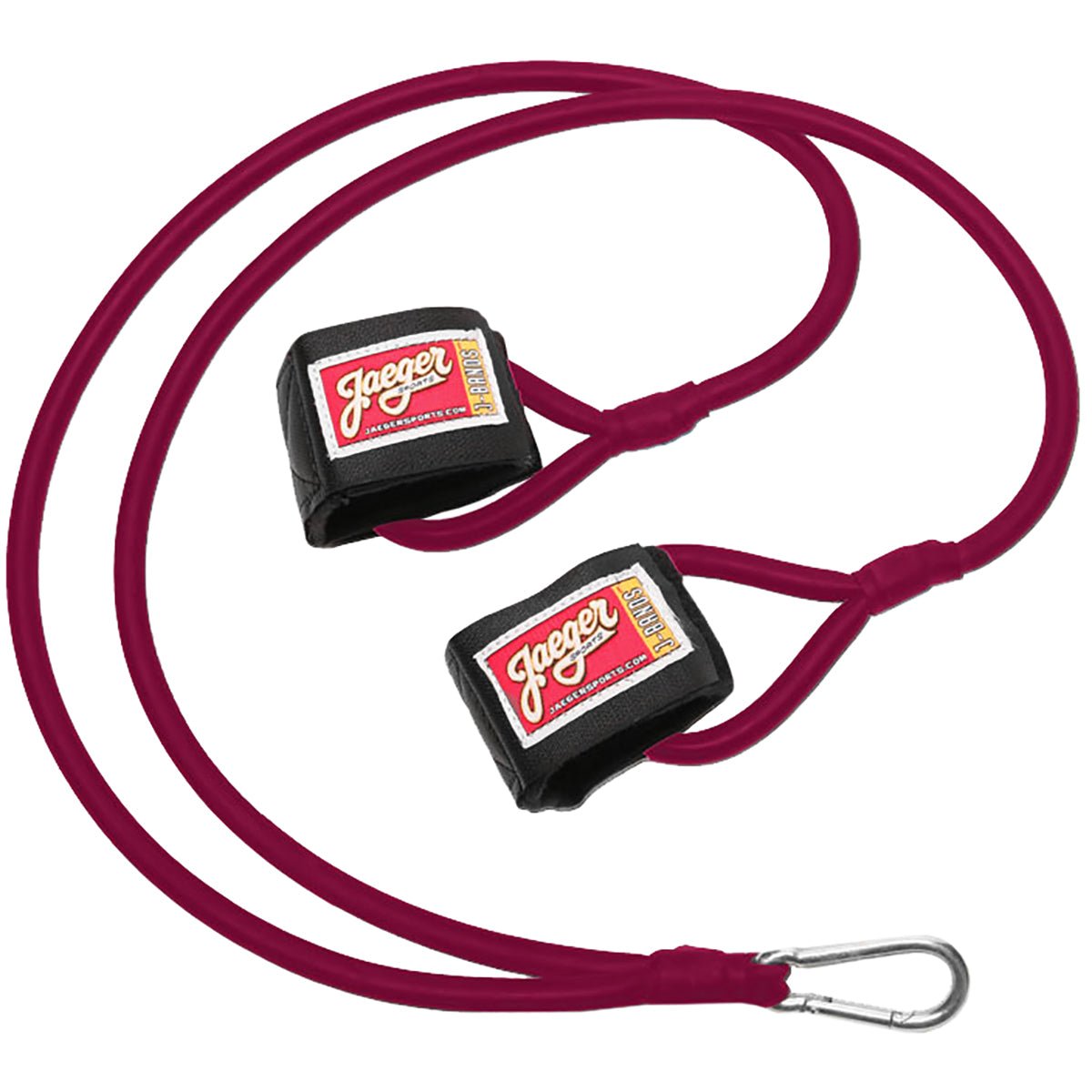Jaeger Sports J - Bands Baseball Pitching Resistance Training Bands - Adult - Forza Sports