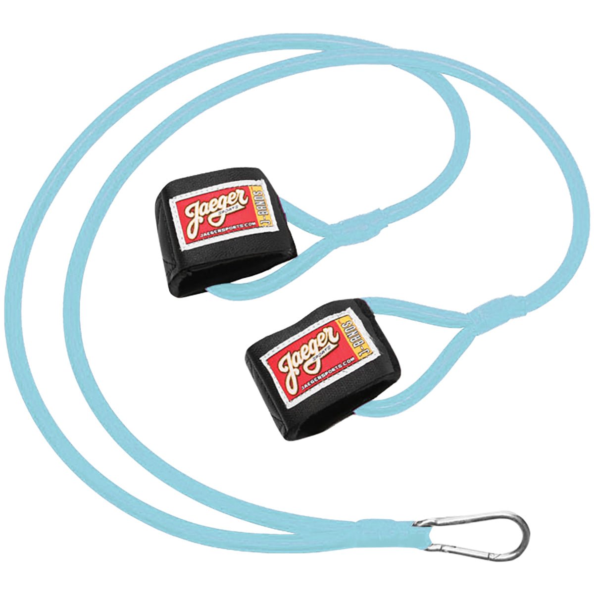 Jaeger Sports J - Bands Baseball Pitching Resistance Training Bands - Adult - Forza Sports