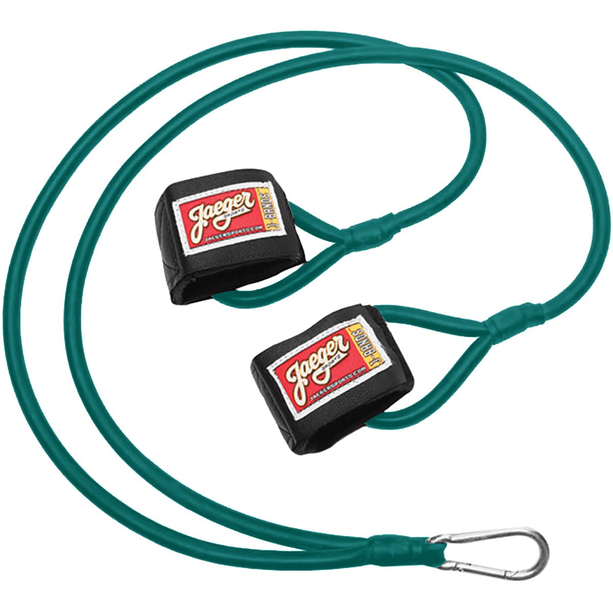 Jaeger Sports J - Bands Baseball Pitching Resistance Training Bands - Adult - Forza Sports