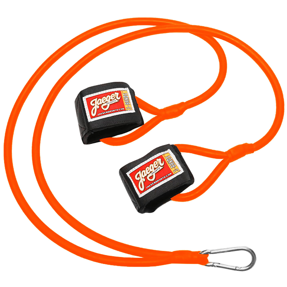Jaeger Sports J-Bands Baseball Pitching Resistance Training Bands - Youth - Forza Sports