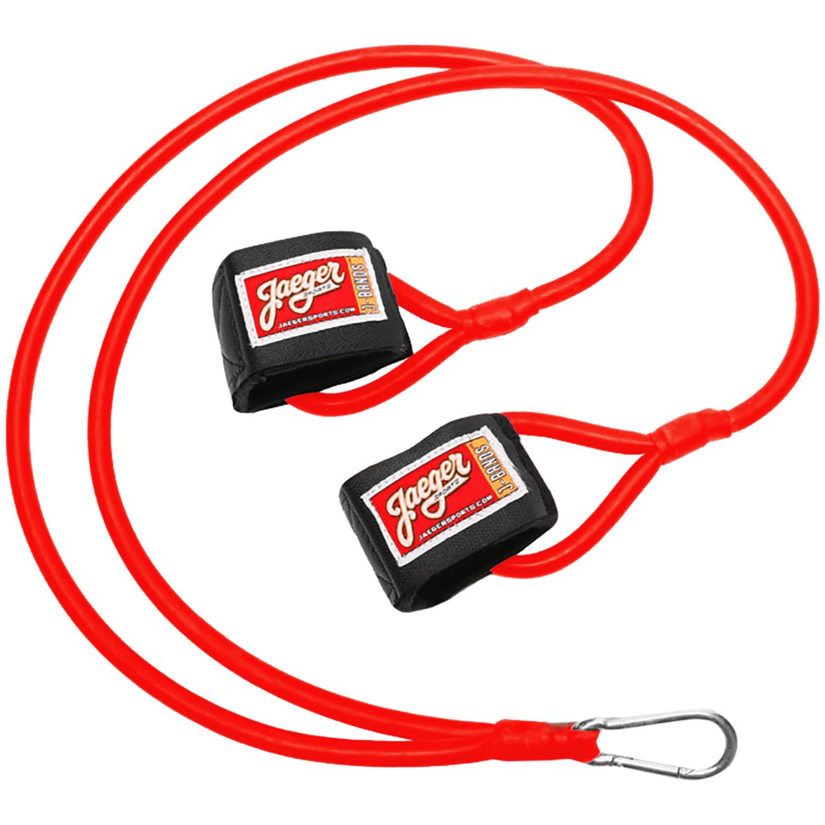 Jaeger Sports J - Bands Baseball Pitching Resistance Training Bands - Adult - Forza Sports