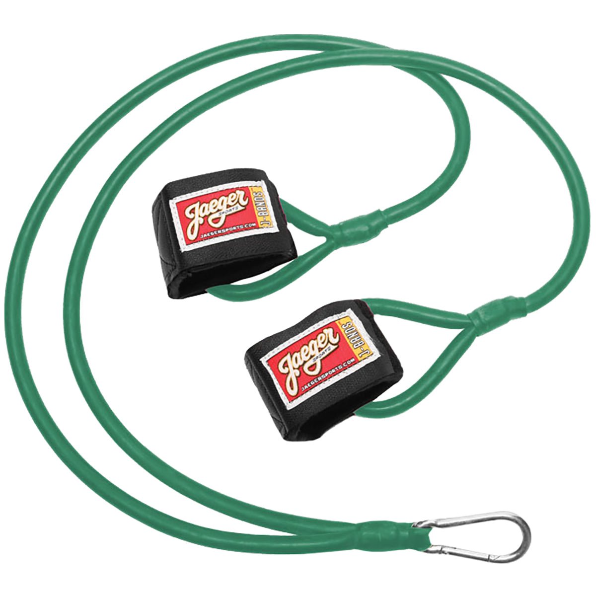Jaeger Sports J - Bands Baseball Pitching Resistance Training Bands - Youth - Forza Sports