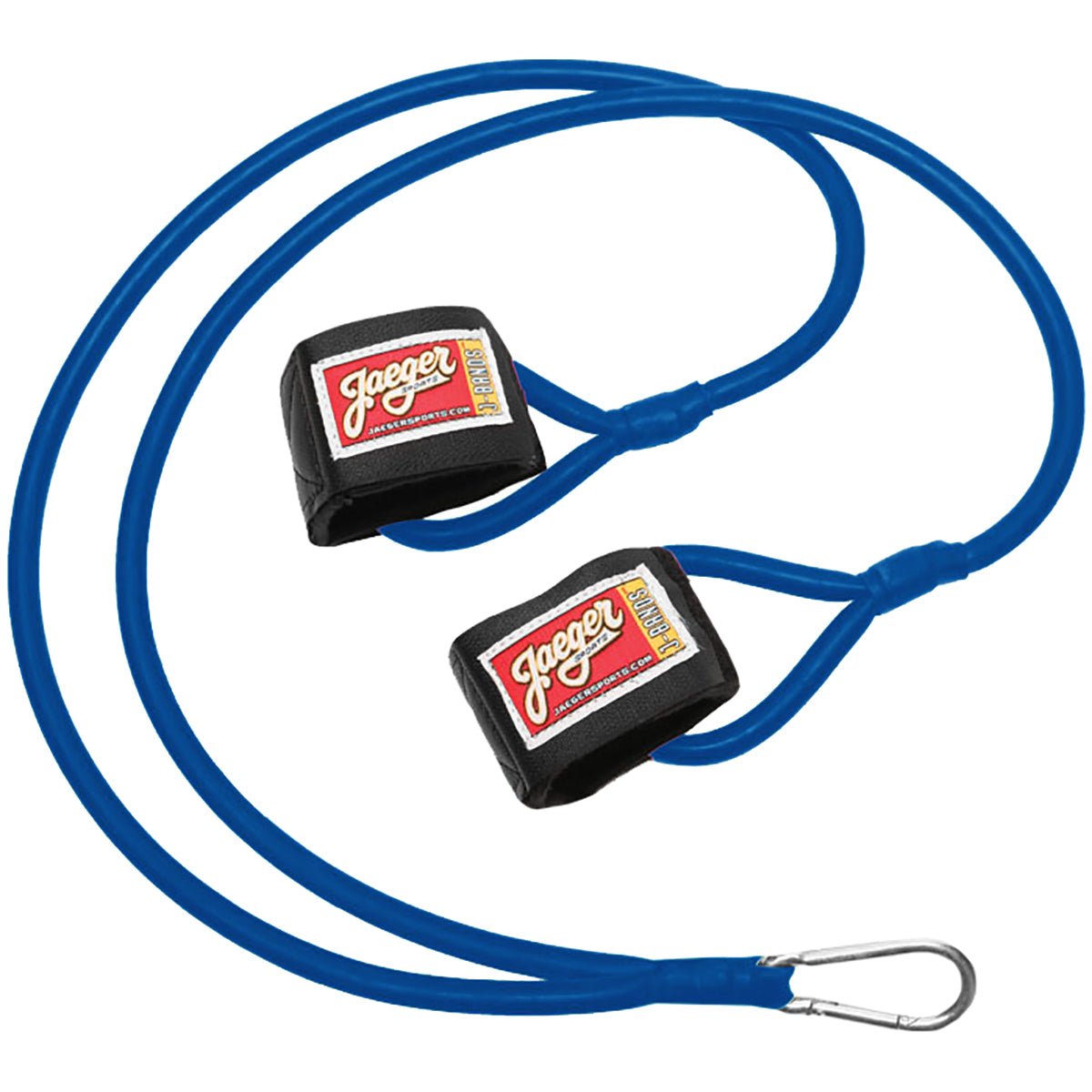Jaeger Sports J - Bands Baseball Pitching Resistance Training Bands - Adult - Forza Sports