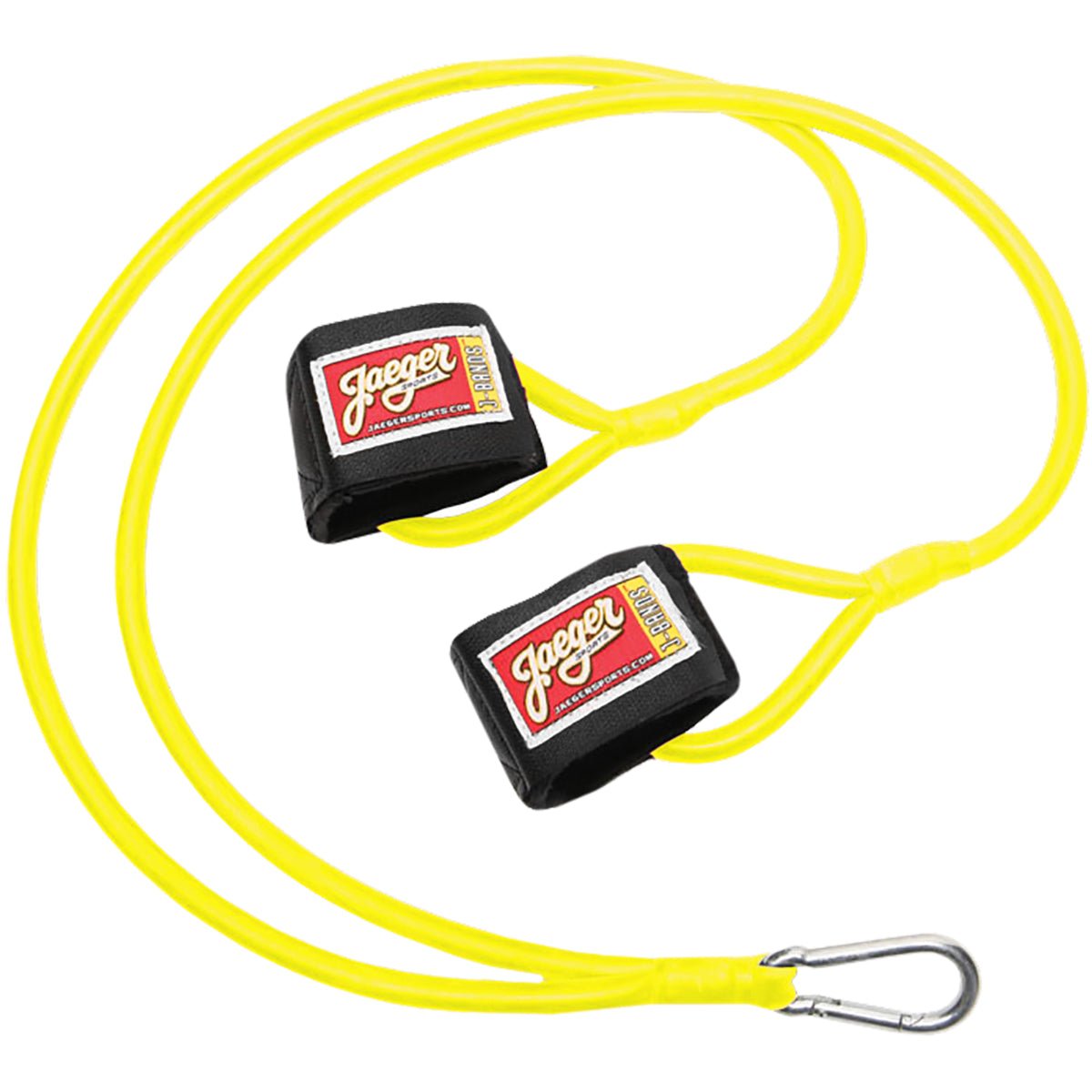 Jaeger Sports J - Bands Baseball Pitching Resistance Training Bands - Adult - Forza Sports