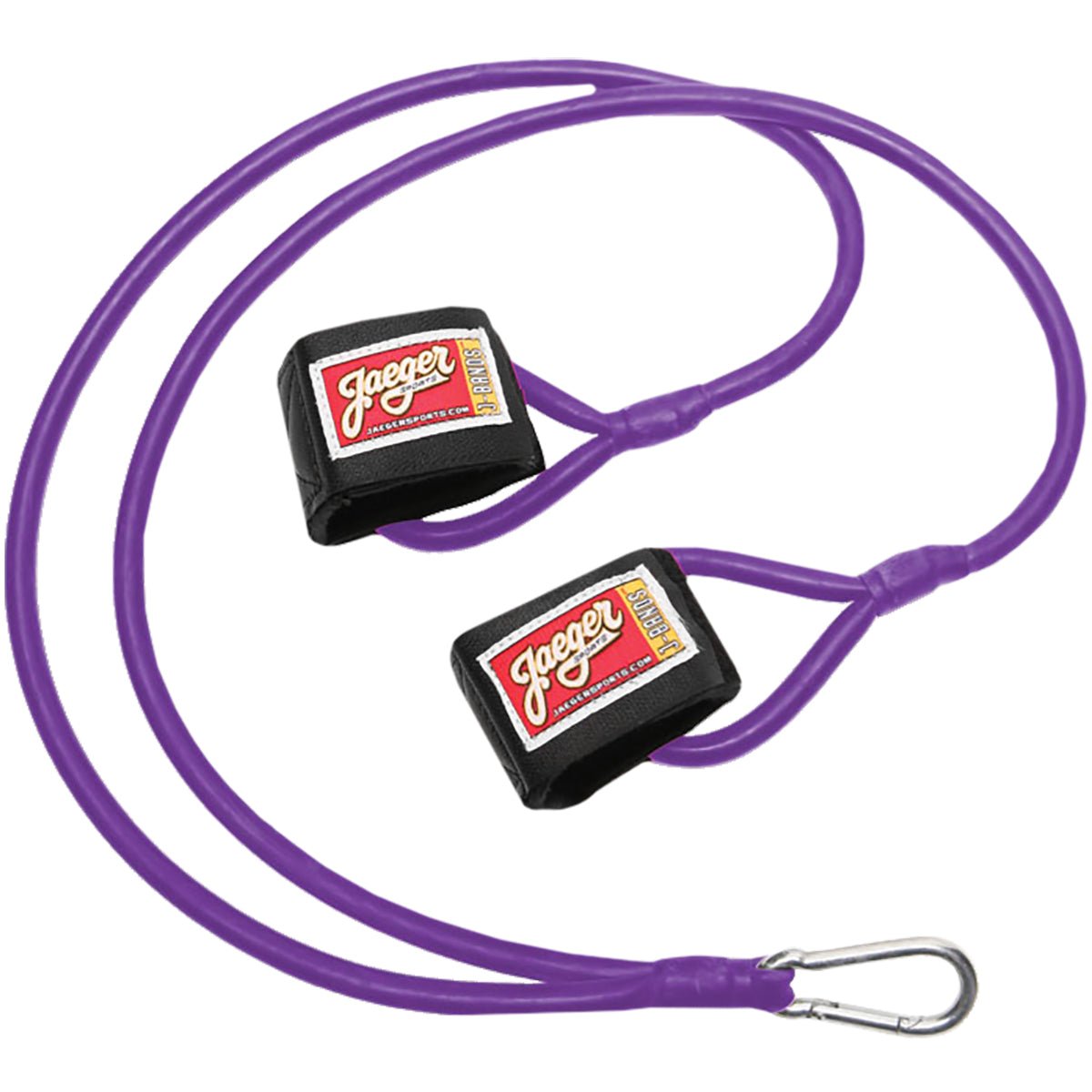 Jaeger Sports J - Bands Baseball Pitching Resistance Training Bands - Adult - Forza Sports