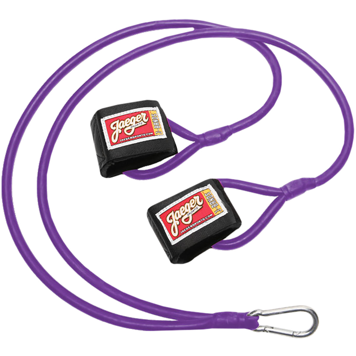 Jaeger Sports J-Bands Baseball Pitching Resistance Training Bands - Youth - Forza Sports