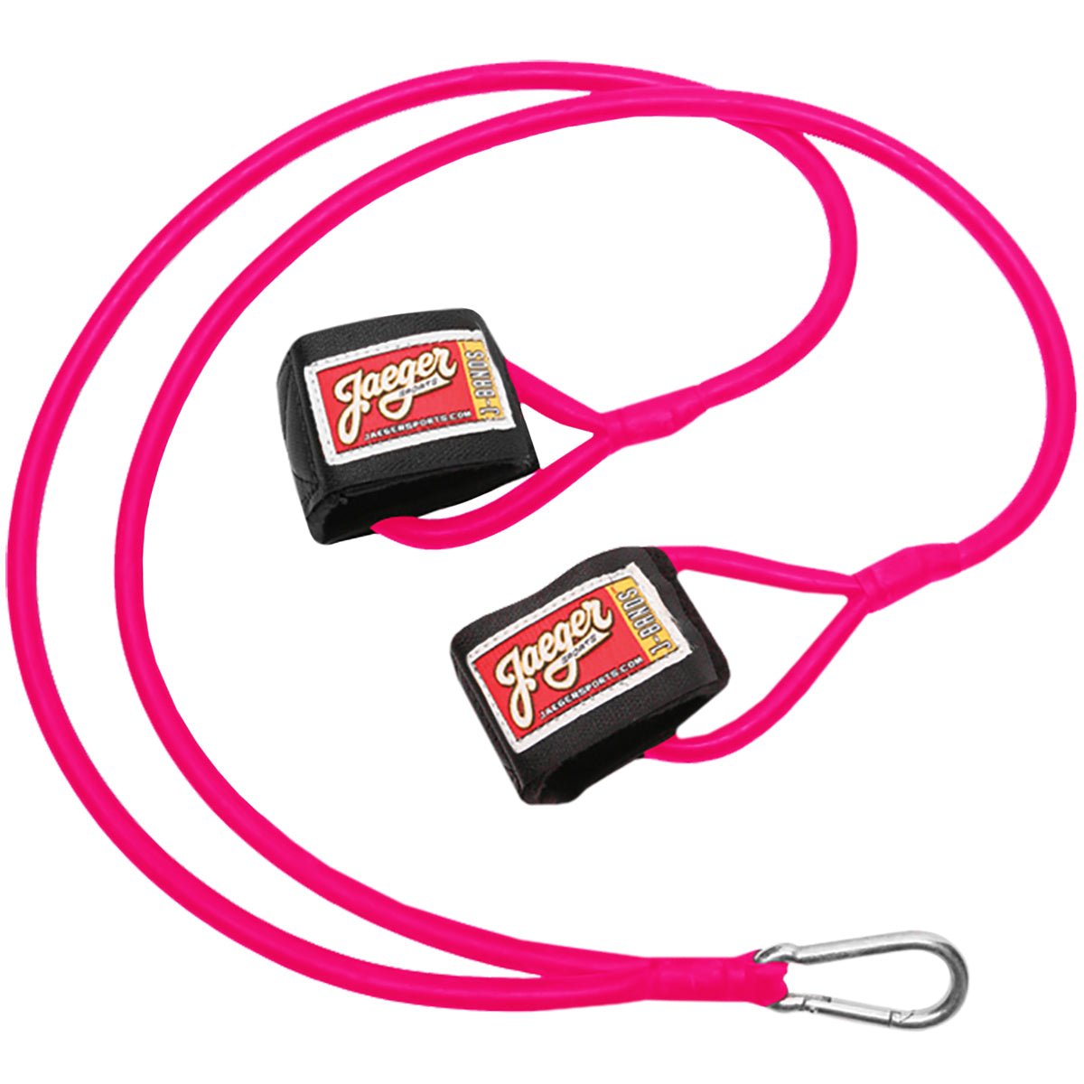 Jaeger Sports J - Bands Baseball Pitching Resistance Training Bands - Adult - Forza Sports
