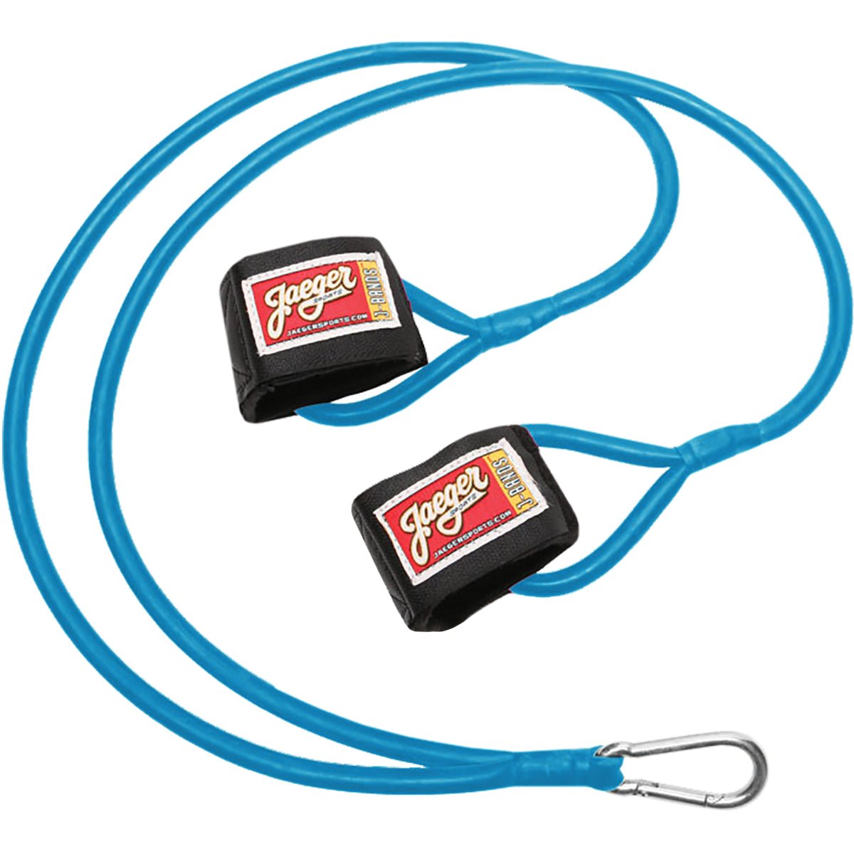 Jaeger Sports J - Bands Baseball Pitching Resistance Training Bands - Adult - Forza Sports