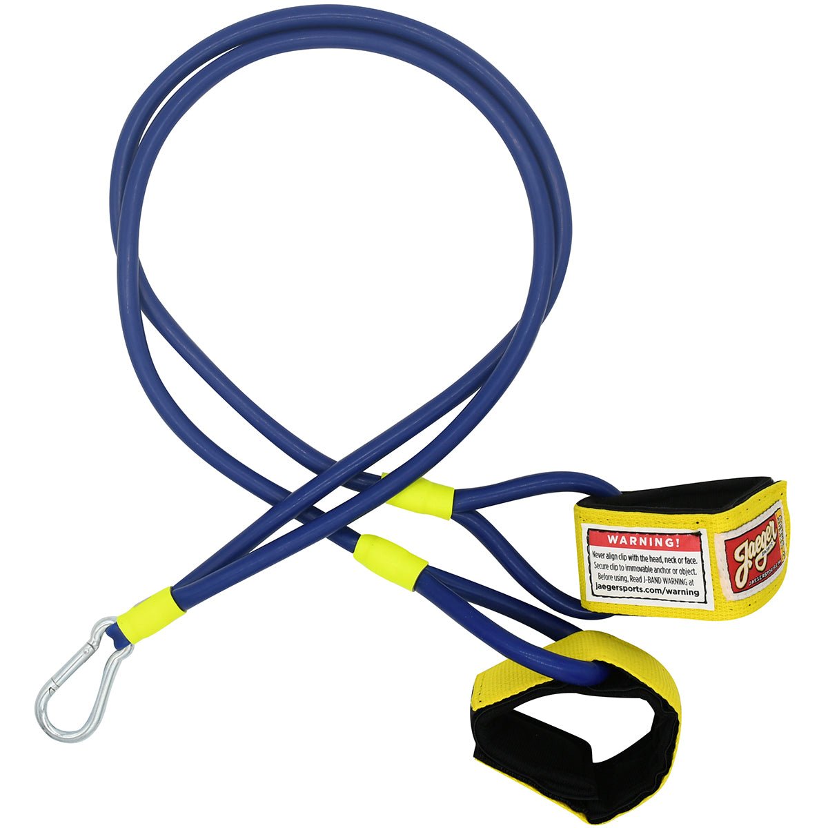 Jaeger Sports Elite J - Bands Baseball Resistance Training Bands - Forza Sports