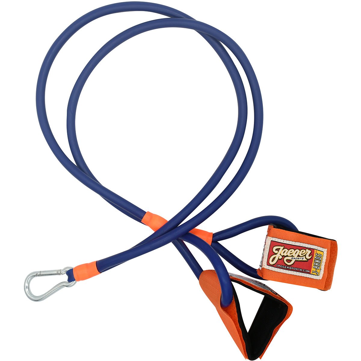 Jaeger Sports Elite J - Bands Baseball Resistance Training Bands - Forza Sports