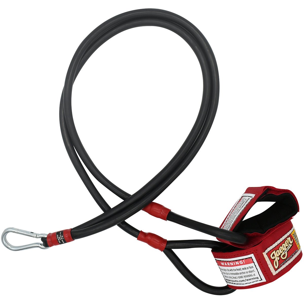 Jaeger Sports Elite J - Bands Baseball Resistance Training Bands - Forza Sports