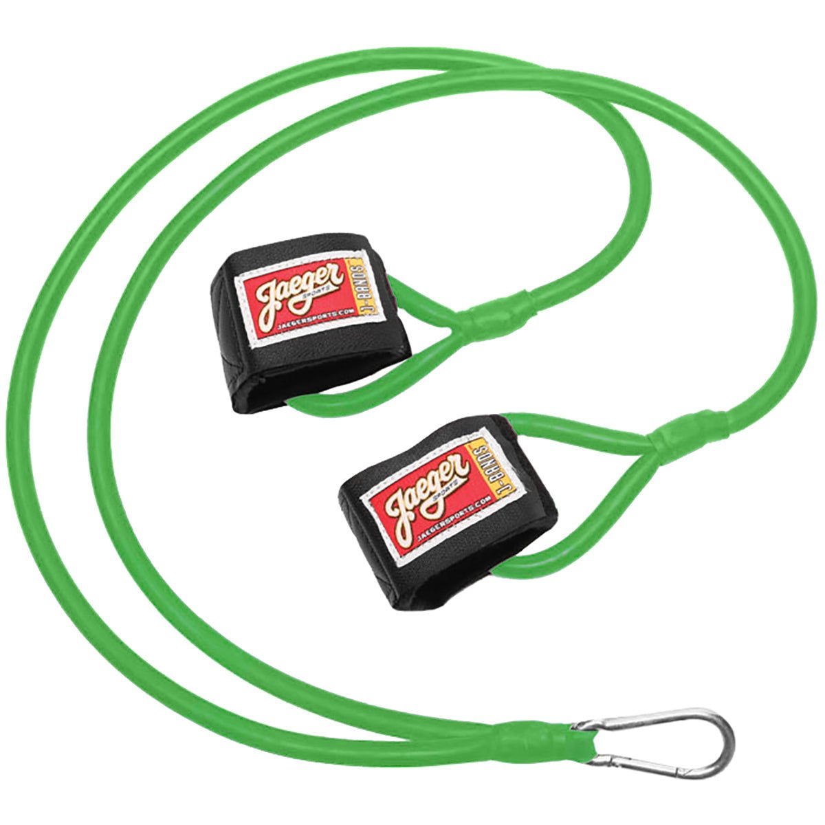 Jaeger Sports J - Bands Baseball Pitching Resistance Training Bands - Adult - Forza Sports