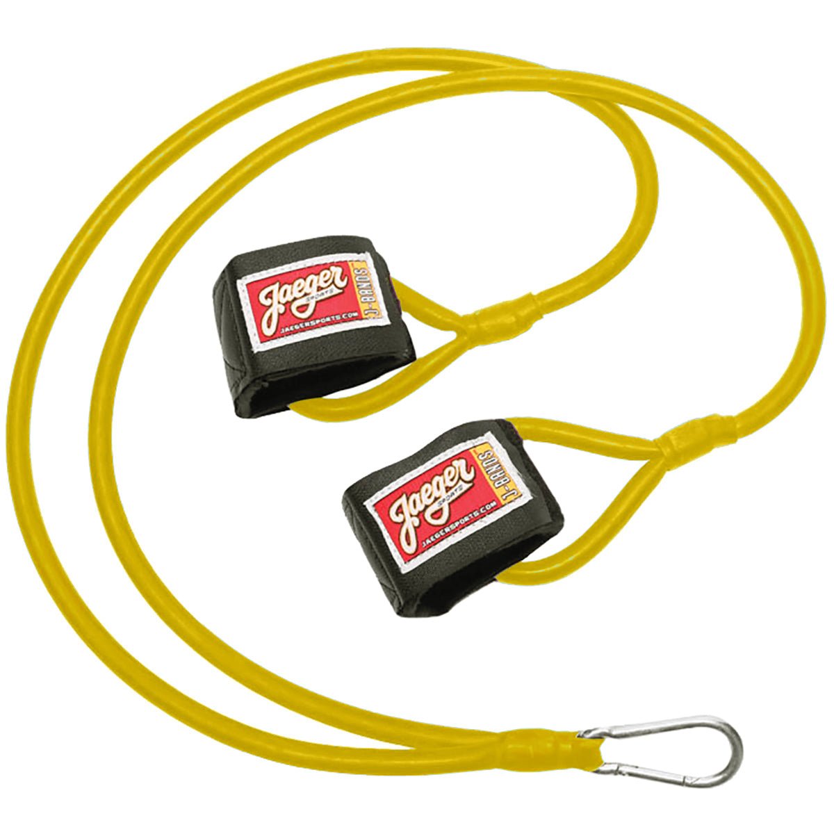 Jaeger Sports J - Bands Baseball Pitching Resistance Training Bands - Adult - Forza Sports