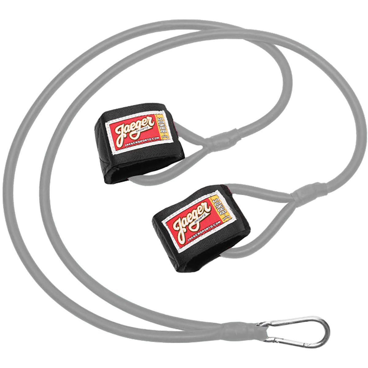 Jaeger Sports J - Bands Baseball Pitching Resistance Training Bands - Adult - Forza Sports