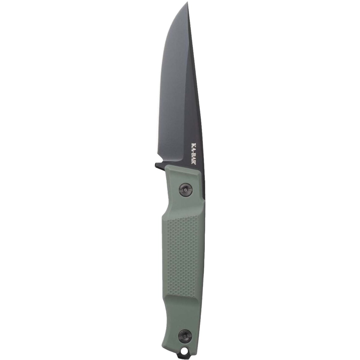 KA - BAR Apex - Forza Sports