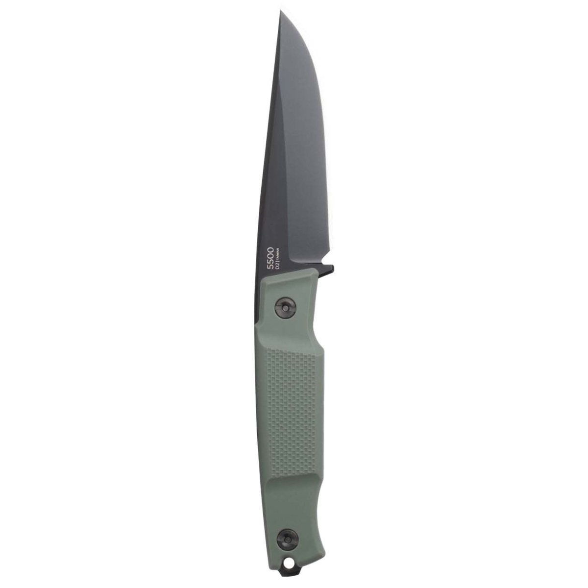 KA - BAR Apex - Forza Sports
