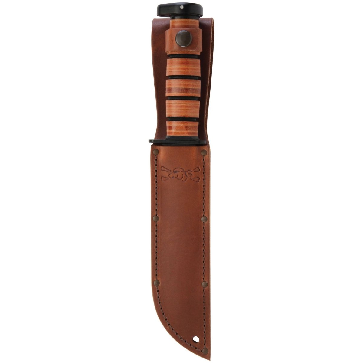 KA - BAR Dog's Head 125TH Anniversary - Forza Sports