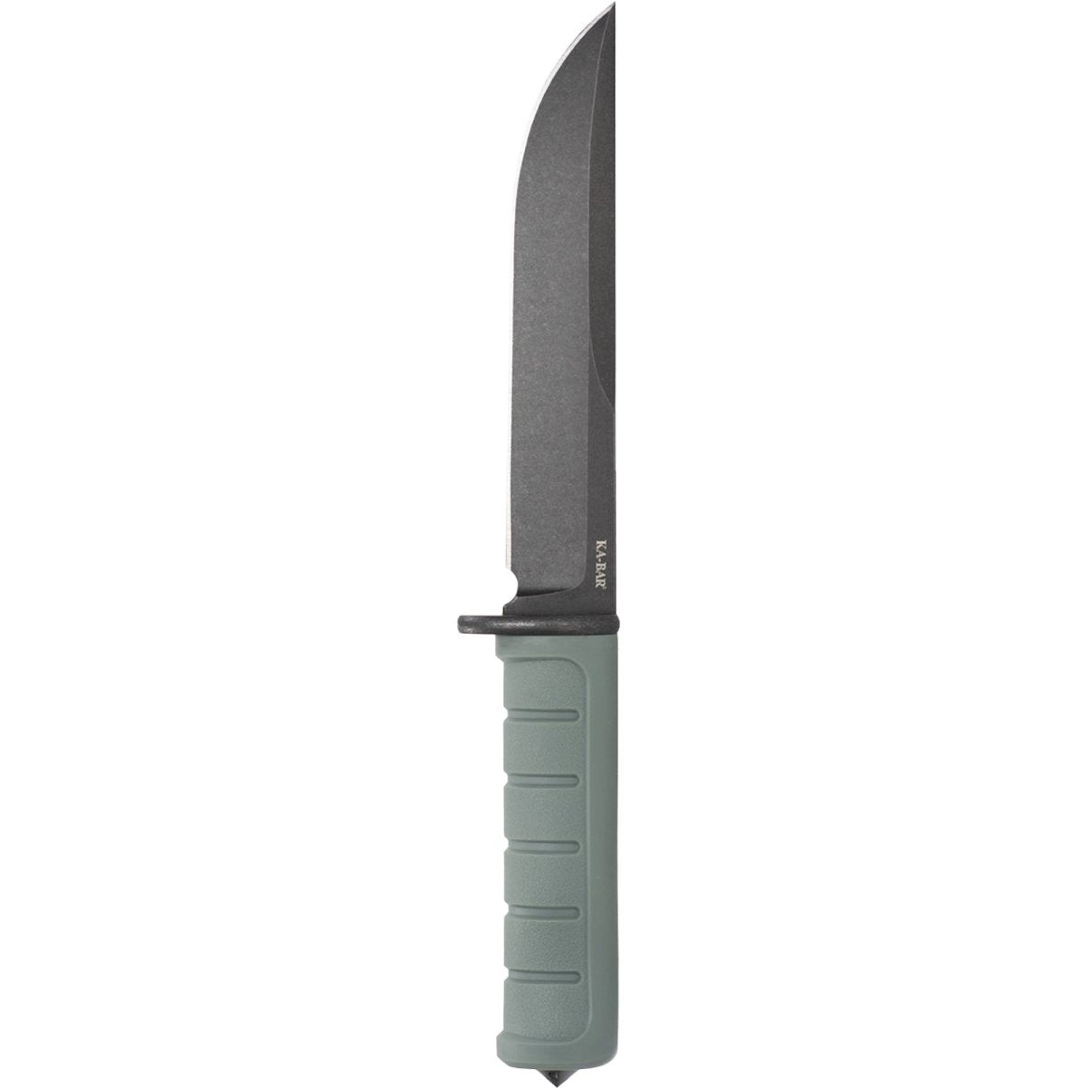 KA - BAR Dust I - Forza Sports