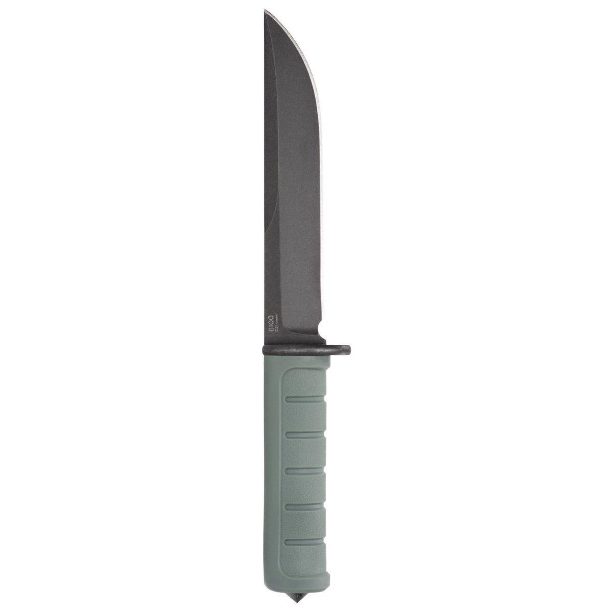 KA - BAR Dust I - Forza Sports
