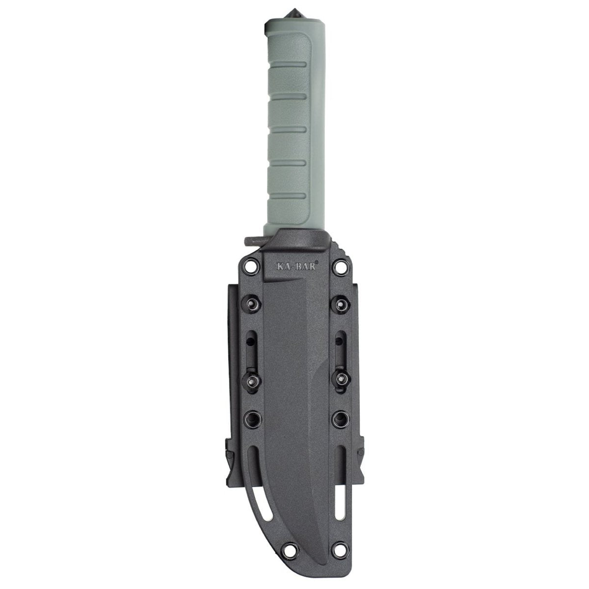 KA - BAR Dust I - Forza Sports