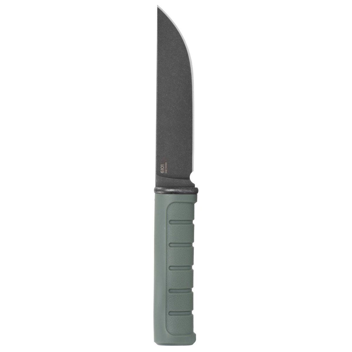 KA - BAR Dust II - Forza Sports