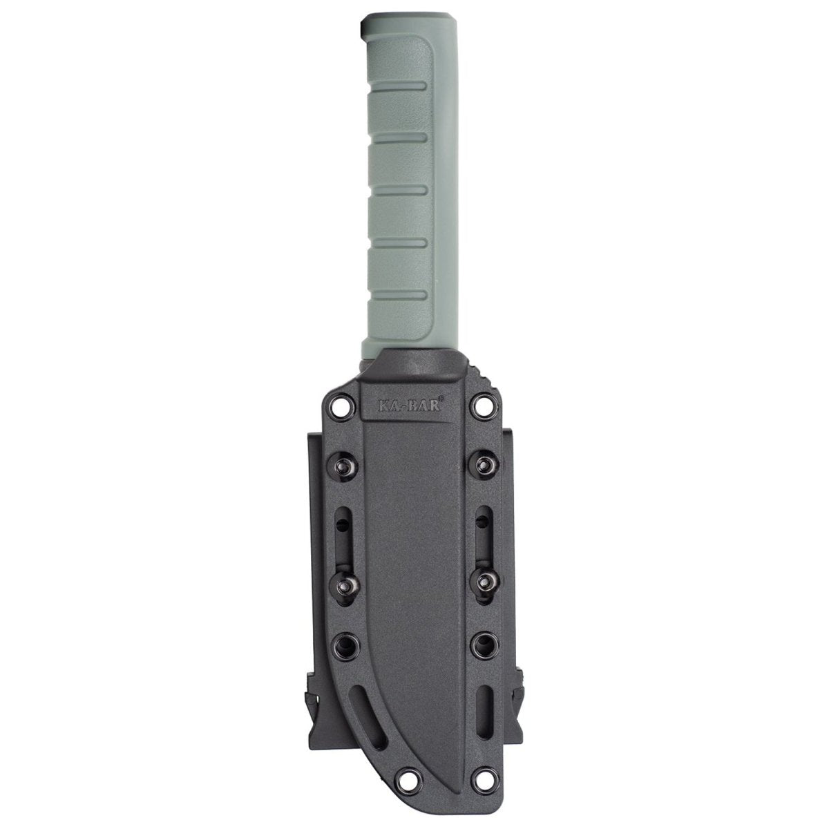 KA - BAR Dust II - Forza Sports