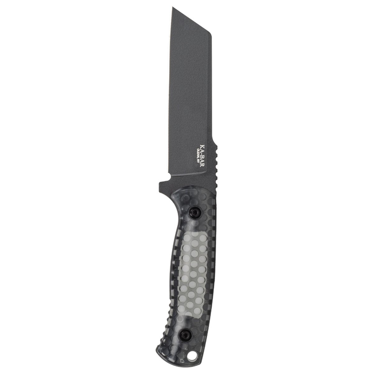 KA - BAR George Cool Name Sheepsfoot - Forza Sports