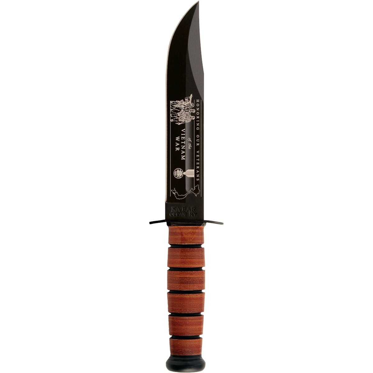 KA - BAR Vietnam, USMC - Forza Sports