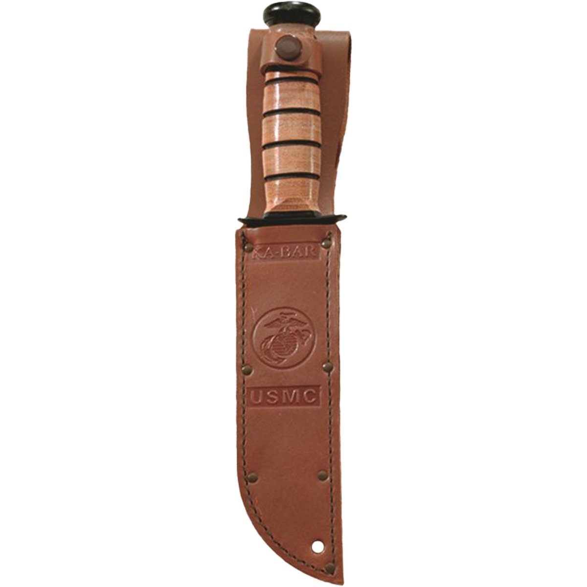 KA - BAR Vietnam, USMC - Forza Sports