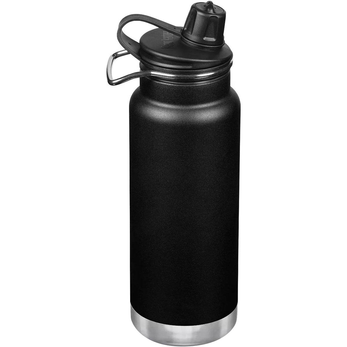 Klean Kanteen 32 oz. TKWide Insulated Stainless Steel Bottle with Chug Cap - Forza Sports