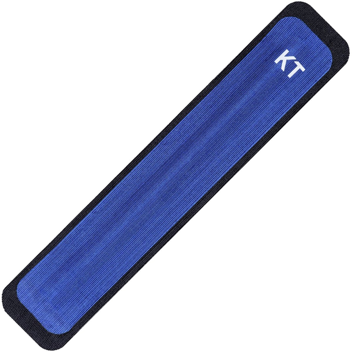 KT Tape KTFlex Precut Kinesiology Therapeutic Elastic Sports Flex Tape, 8 Strips - Forza Sports