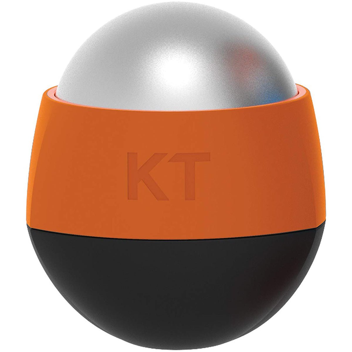 KT Tape Recovery+ Ice/Heat Massage Ball - Forza Sports