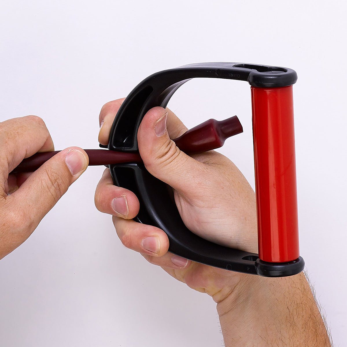 Lifeline USA Exchange Handles - Pair - Forza Sports