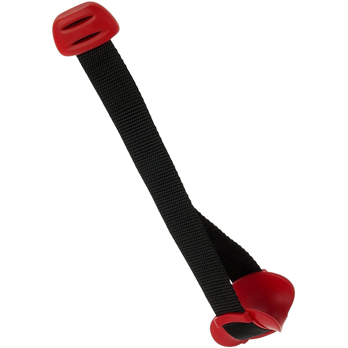Lifeline USA Heavy Duty Door Attachment - Forza Sports