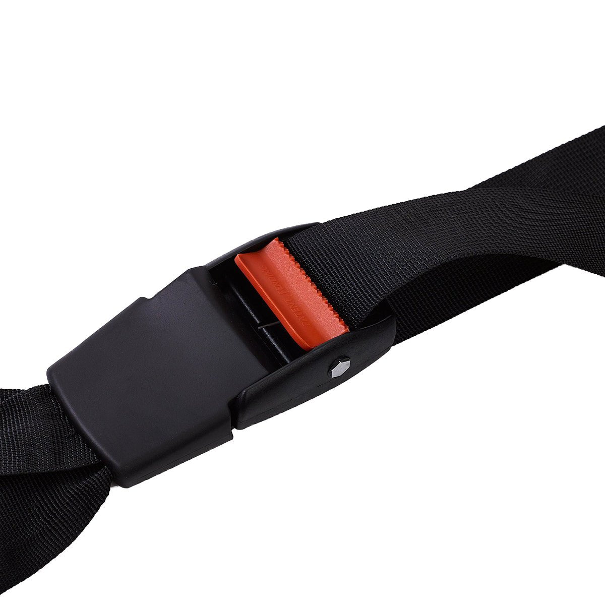 Lifeline USA Split Anchor Jungle Gym XT - Forza Sports