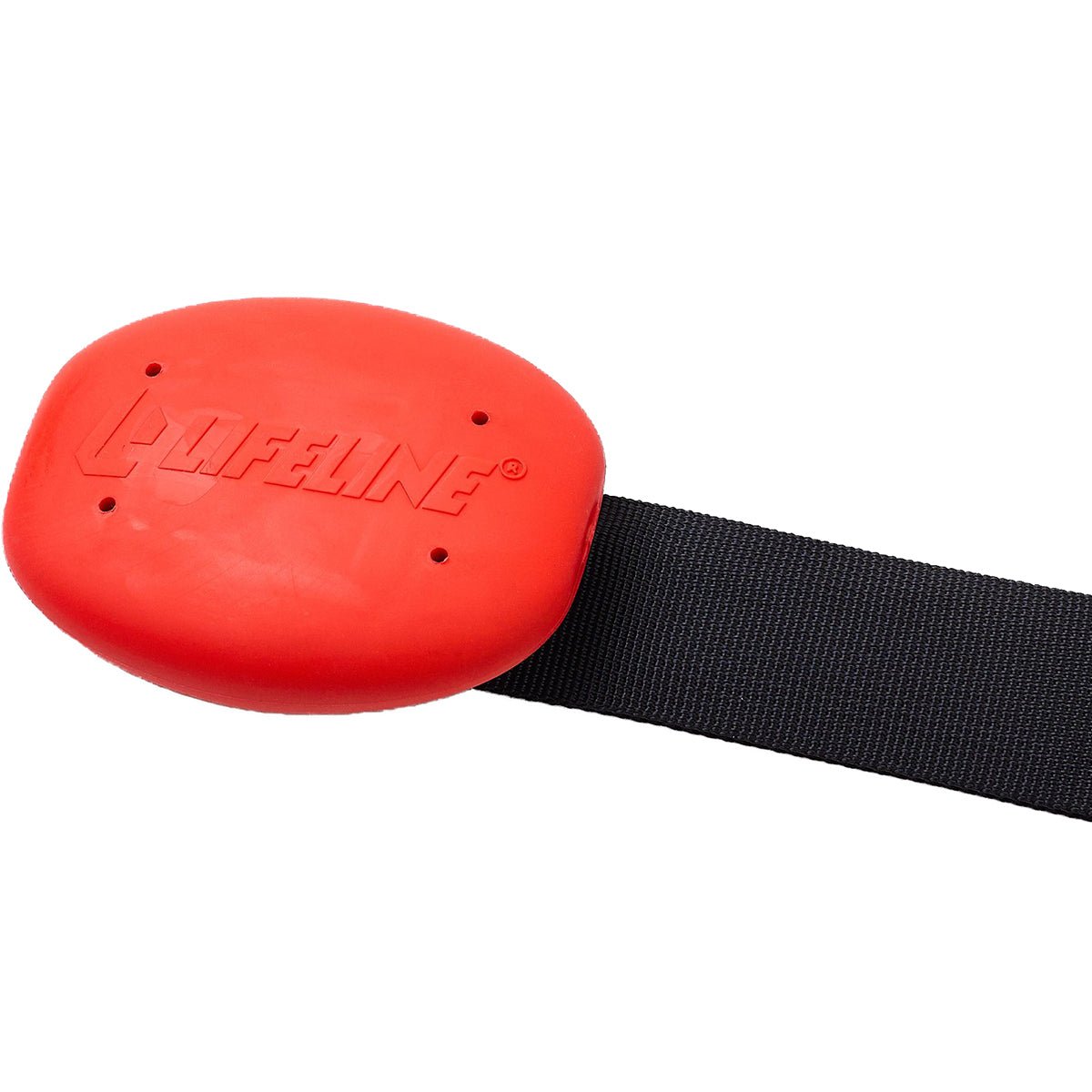 Lifeline USA Split Anchor Jungle Gym XT - Forza Sports