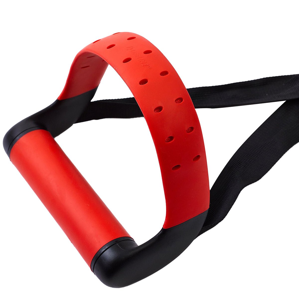 Lifeline USA Split Anchor Jungle Gym XT - Forza Sports