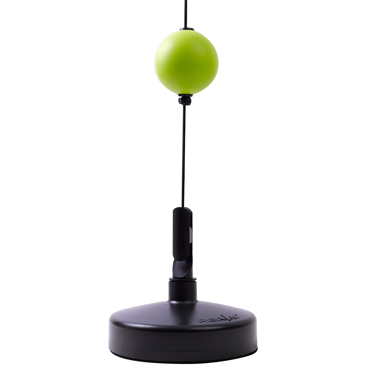 Lifeline USA Quick Puncher - Forza Sports