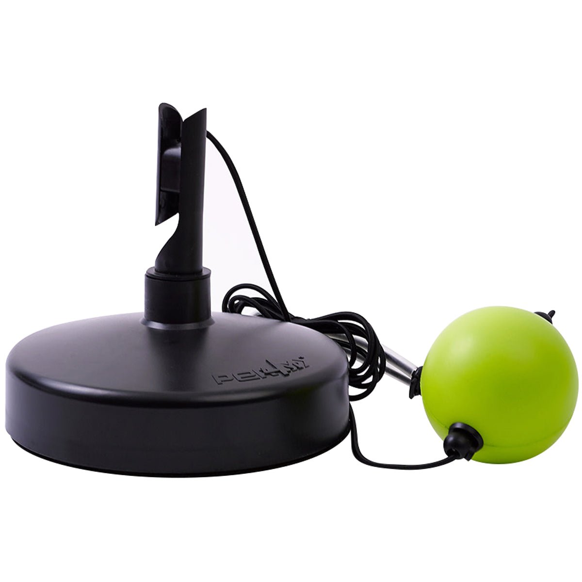 Lifeline USA Quick Puncher - Forza Sports