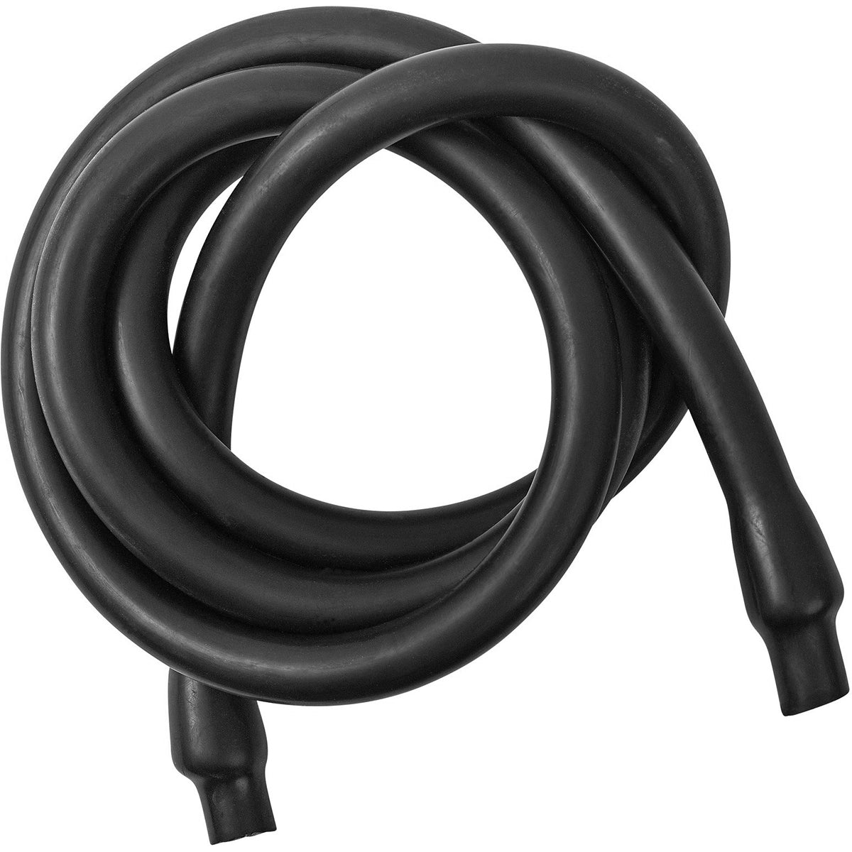 Lifeline USA Interchangeable 5' Resistance Cable - Forza Sports