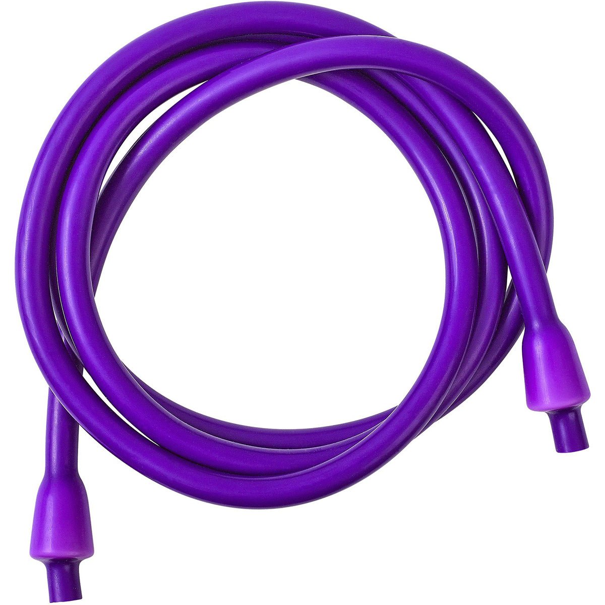 Lifeline USA Interchangeable 5' Resistance Cable - Forza Sports