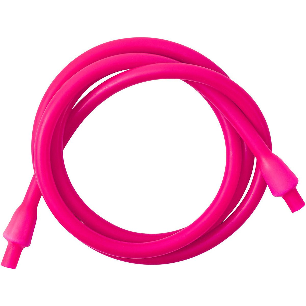 Lifeline USA Interchangeable 5' Resistance Cable - Forza Sports