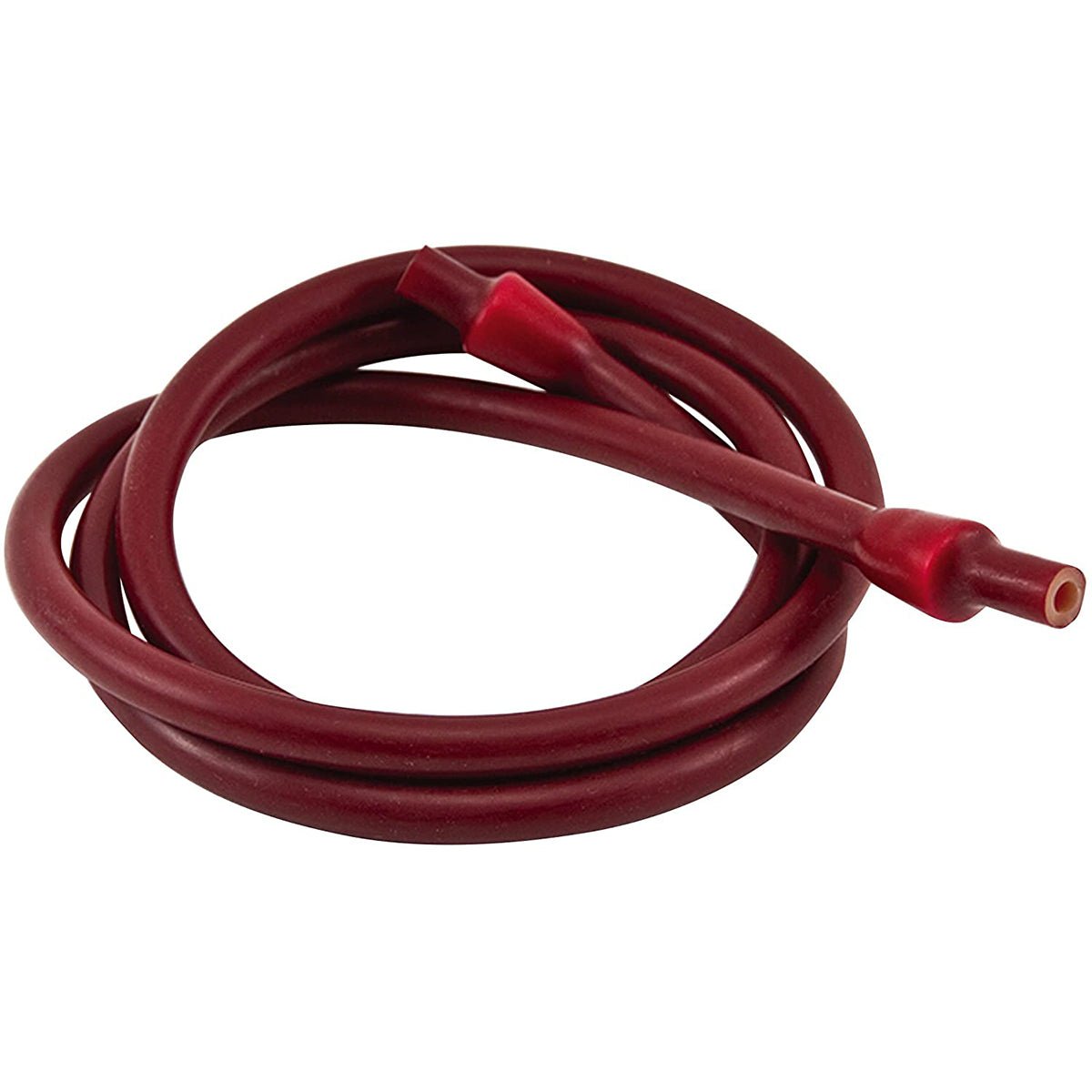 Lifeline USA Interchangeable 5' Resistance Cable - Forza Sports